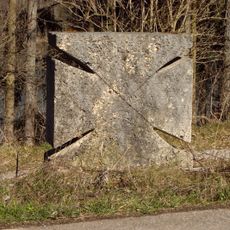 Steinkreuz
