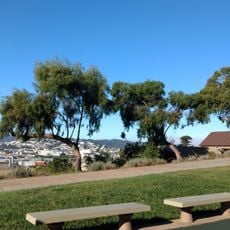 Adam Rogers Park