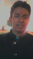 Bhaskar Nath
