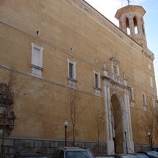 Santa Maria de Maó