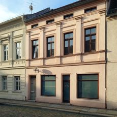 Rudolf-Breitscheid-Straße 5