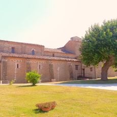 Abbazia di Sant'Urbano