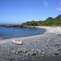 Lanyu Township