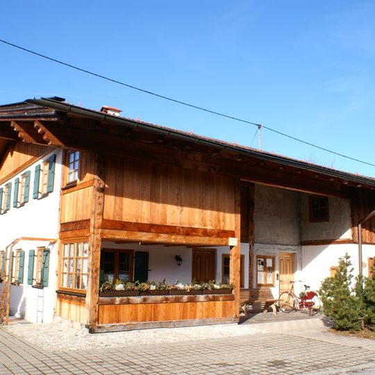 Oberdorf 6