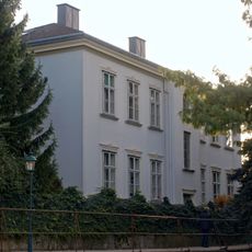 Villa Stadtgrabenweg 5 Ybbs an der Donau