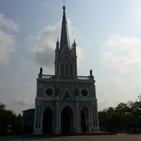 Distretto di Bang Khonthi