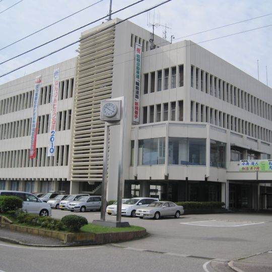 Wajima