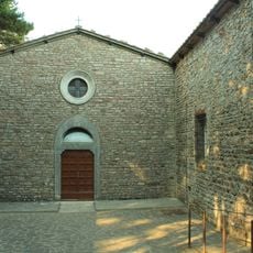 Chiesa di Sant'Agostino