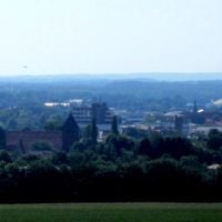 Vechta