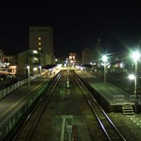 Uwajima