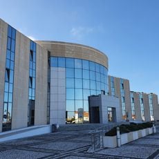 Câmara Municipal de Mafra