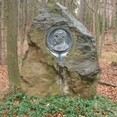 Guido-Hammer-Denkmal