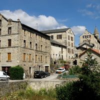 Saint-Julien-Chapteuil