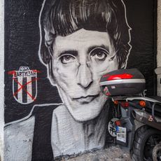 Grafito
