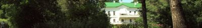 Panoramautsikt 0