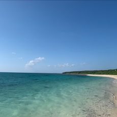 Aiyaru Beach