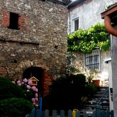 Bürgerhaus Kremserstraße 2, Melk