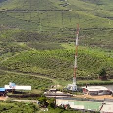 Puncak