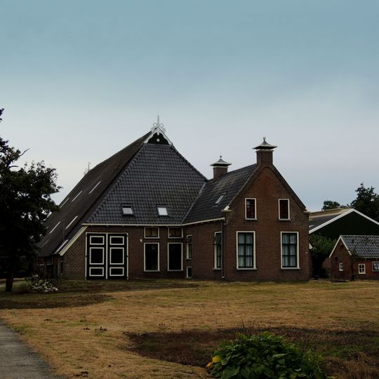 Westerheerdt