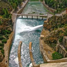 Punto di vista panoramico