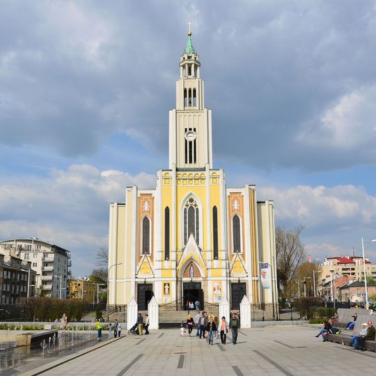 Grochów