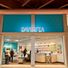 DavidsTea