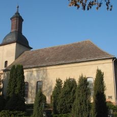 Dorfkirche