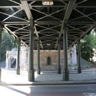 Sobieski Bridge