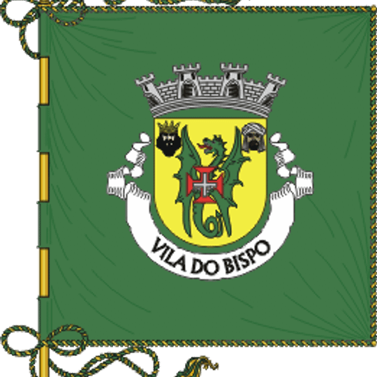 Vila do Bispo