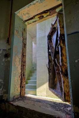 Immagine alternativa