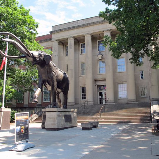 University of Nebraska–Lincoln
