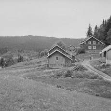 Fyllingen