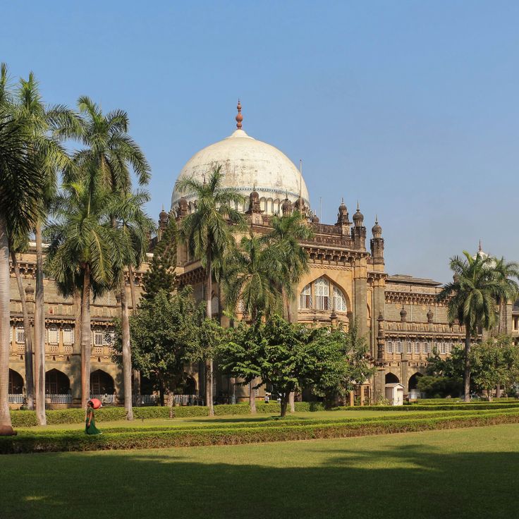Muzeum Księcia Walii
