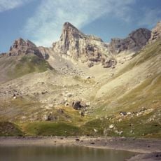 Table des Trois Rois