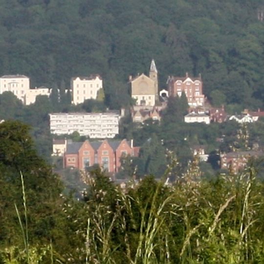 Emmanuel Evangelical Church