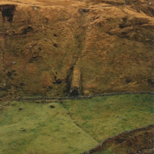 Resbaladero de Lunada