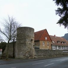 Oberer Herrenhof