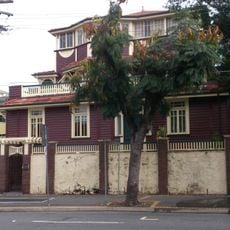 La Scala, Fortitude Valley