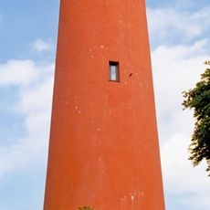 Krynica Morska Lighthouse