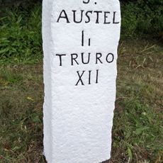 Milestone At  Sw 992512