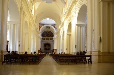 Interior 0