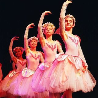 Brighton Ballet Theater