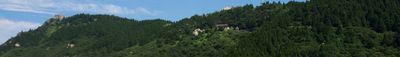 Panoramic View 1