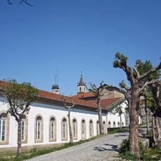 Termas de Vizela
