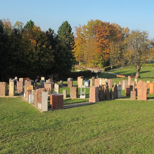 Monumento conmemorativo de Neckarzimmern