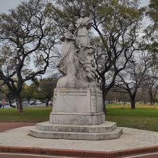 Dr. Aristóbulo del Valle