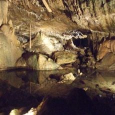 Grottes de Hotton