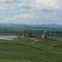 Municipalità di Kareli