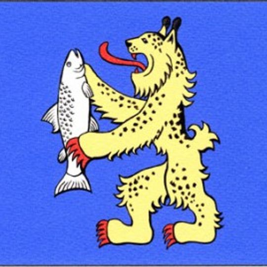 Seleznyovskoye rural settlement