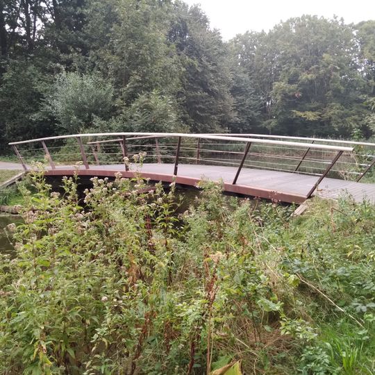 Brug 1187